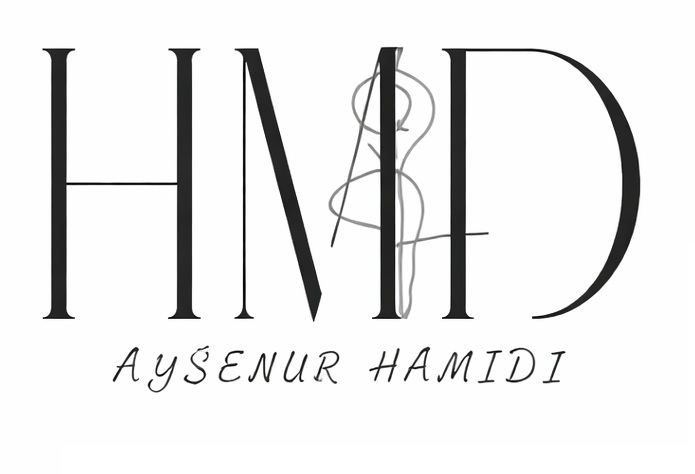 Fzt. Ayşenur Hamidi